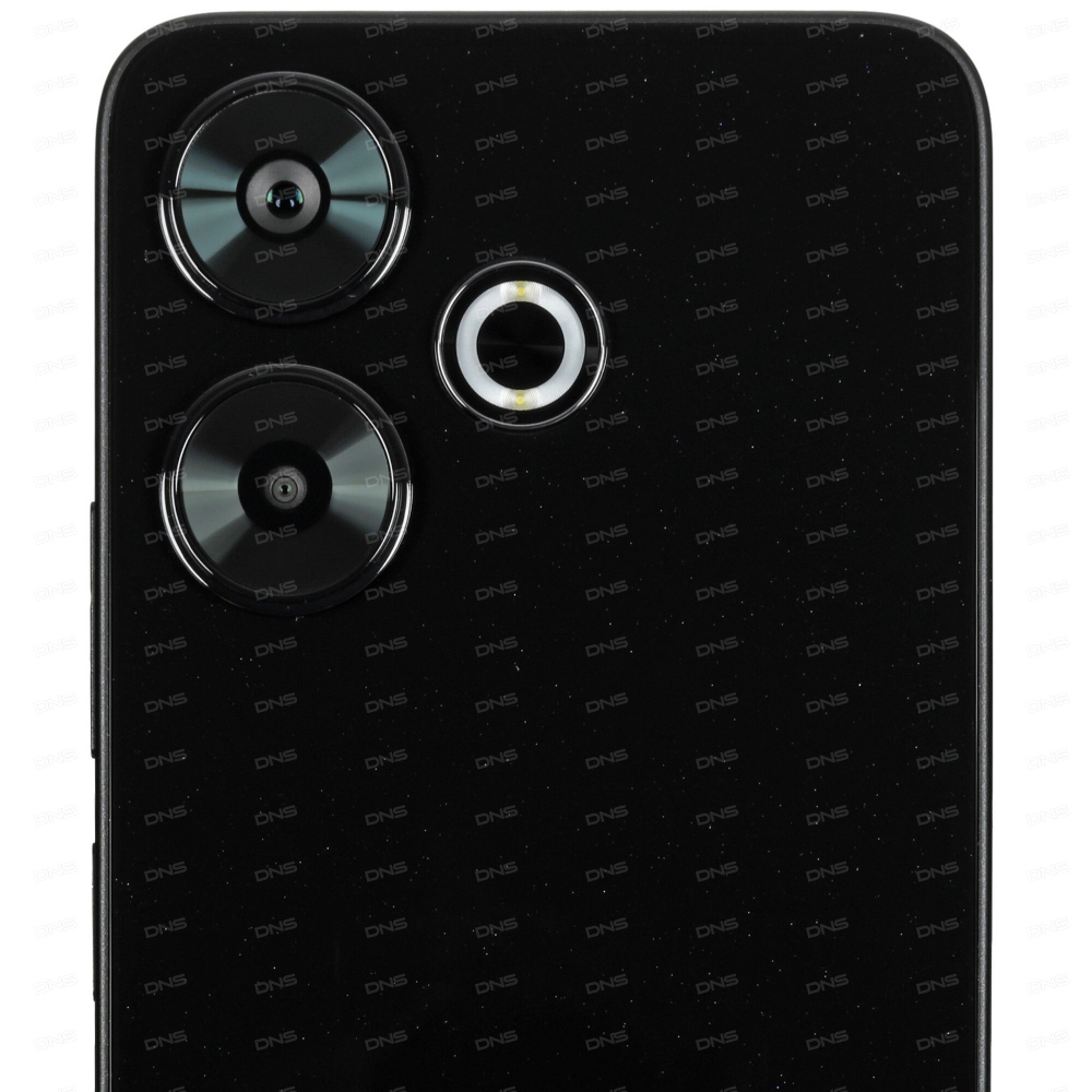 Xiaomi Redmi 13