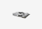 ROG MAXIMUS Z890 APEX_0826709105505