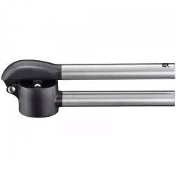 WMF - Пресс для чеснока Gourmet / артикул   18 9460 6030  / GTIN 4000530685865