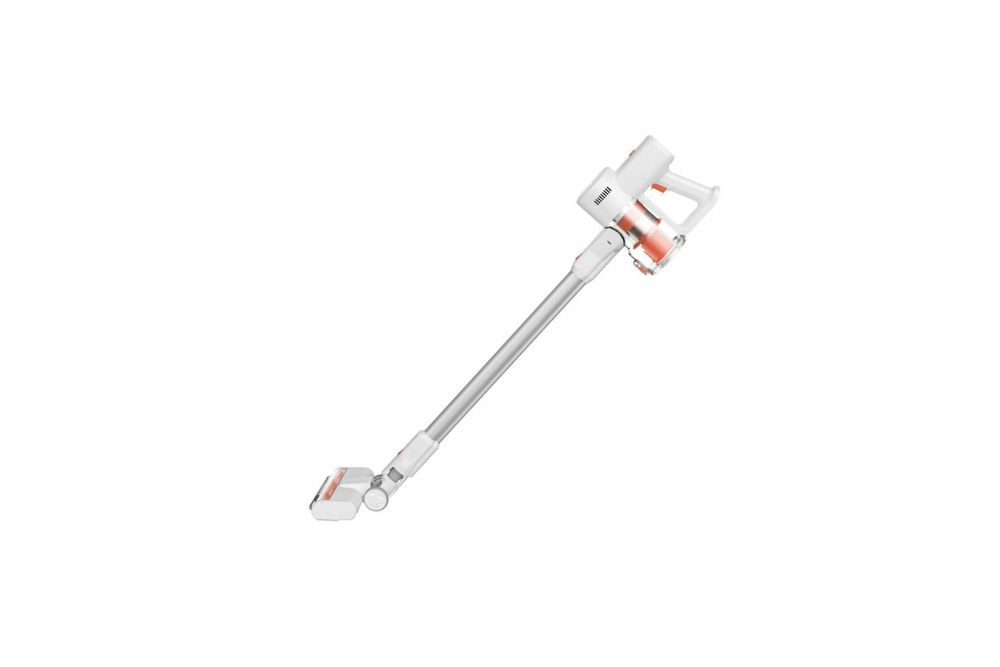 Пылесос беспроводной Xiaomi Vacuum Cleaner G20 EU
