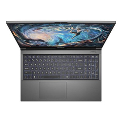 Ноутбук Colorful EVOL X15 AT 23 A10003400437