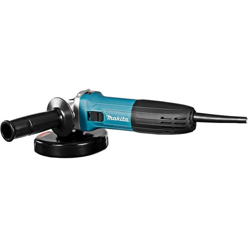 УШМ Makita GA 5030 RK