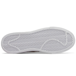 Кроссовки New Balance NB Pro Court D, PROCTSEM