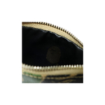 A Bathing Ape Bathing Ape A Bathing Ape Кошелек Small Size