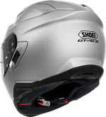 Мотошлем SHOEI GT-Air 2 CANDY серебристый