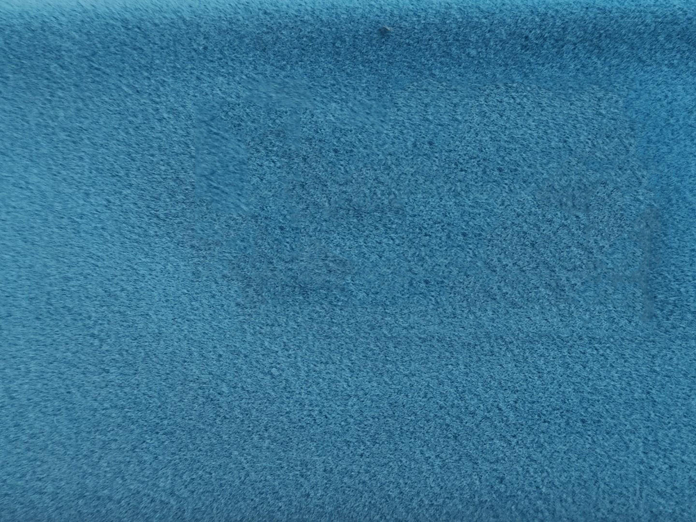 Велюр Velour Dimout 51 / Велюр димаут 51