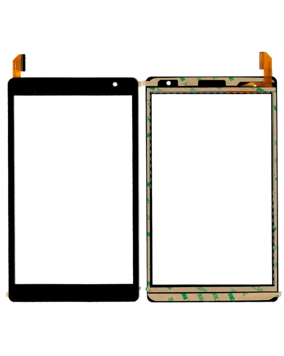Тачскрин для Teclast P80T