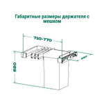 5497937021_031