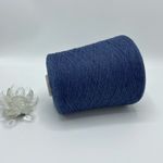 Mille Fili S.P.A. 30% меринос 5% кашемир 30% вискоза 35% полиамид