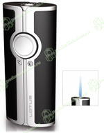 Зажигалка Lotus L-2920