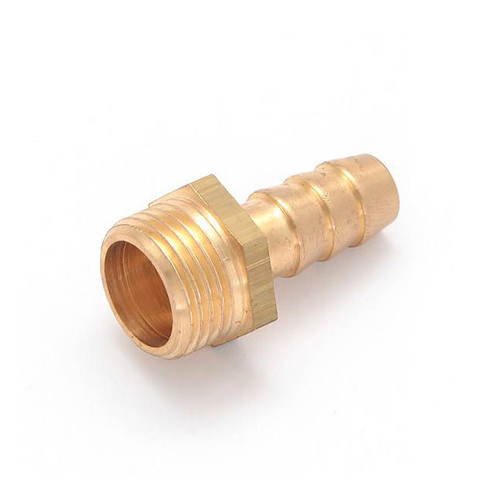 Переход для р/шл 1/2ш-10мм лат