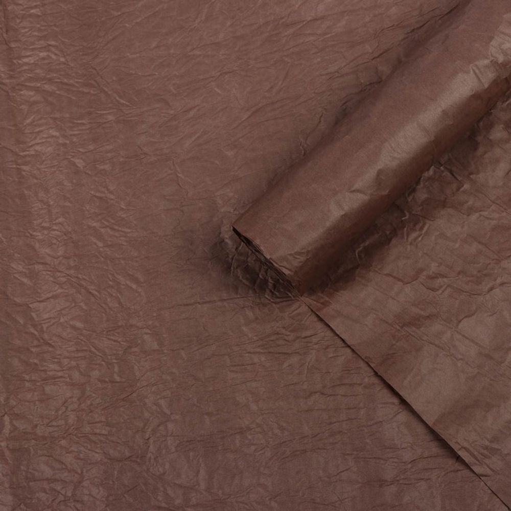 Бумага Эколюкс ШОКОЛАД 70см*5м