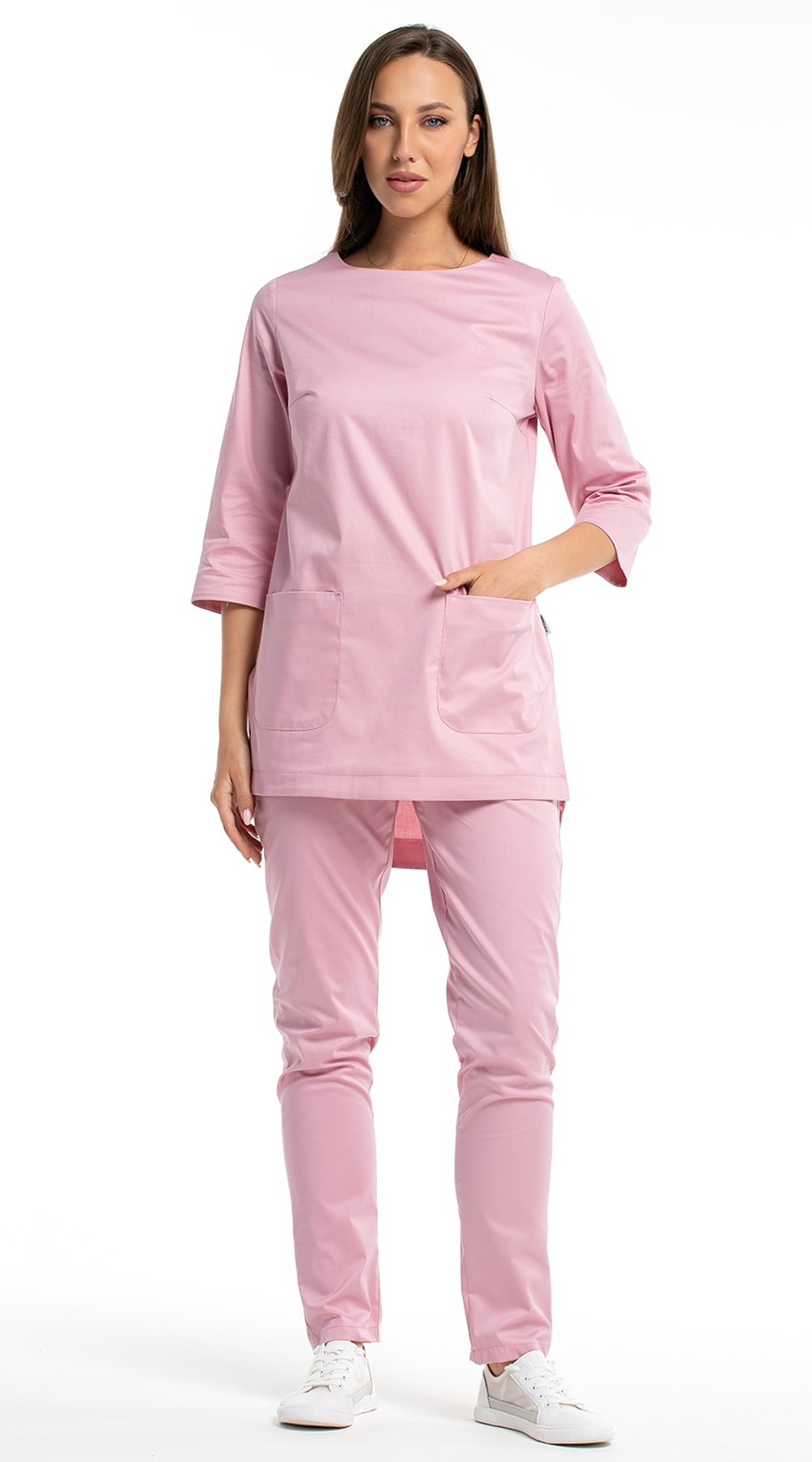 Костюм хирургический Амелия №1906