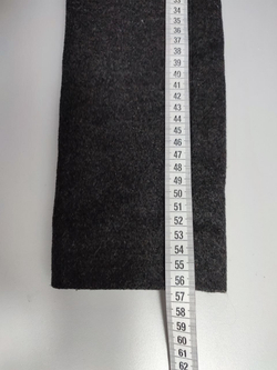 Пальто Mango повседневное 42 размер