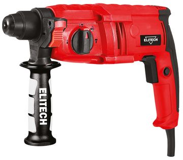 Перфоратор ELITECH ДМ П 240РЭМ