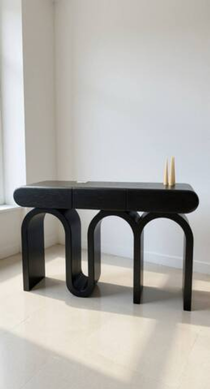 Консоль "Биосфера"