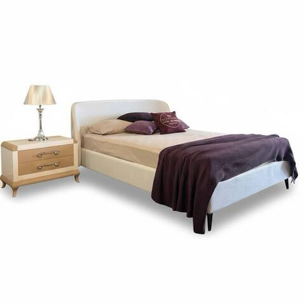 ROSA* Кровать 160*200