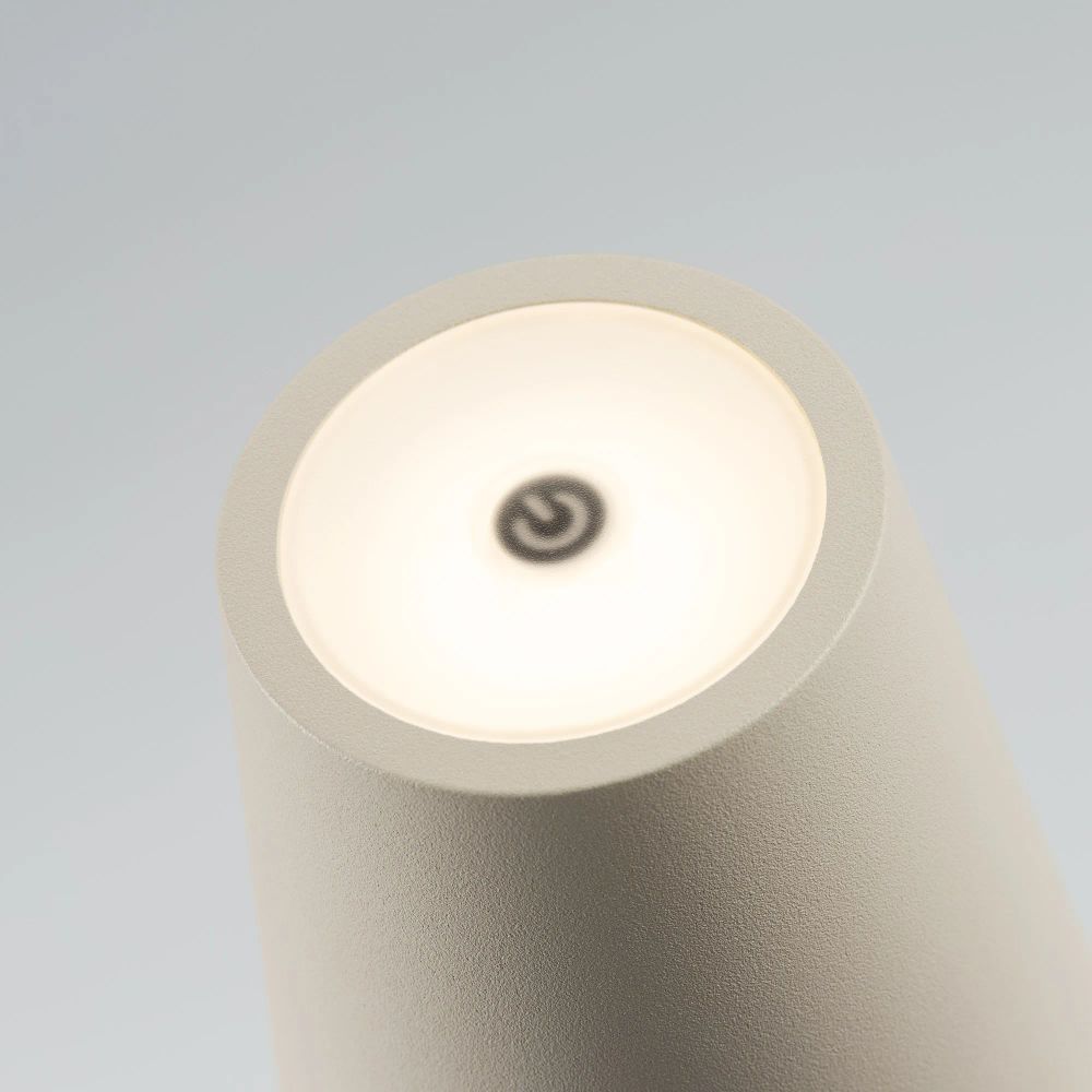 Светильник SP-DAISY-TAB-1.5W Warm3000-MIX (SD, 90 deg) (Arlight, IP54 Металл, 2 года) 056081