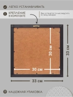 Картины на стену интерьерные на холсте 2 шт