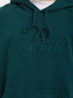 Мужская Толстовка Hooded Ray