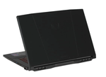 17.3" Ноутбук MSI Katana B12UCR-1024XRU (1920x1080, Intel Core i5-12450H, RAM 8ГБ, SSD 512ГБ, Nvidia GeForce RTX 3050, Win 10 Pro)