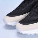 Кроссовки Nike Air Max Pulse арт 6262
