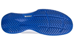 Мужские кроссовки теннисные Babolat SFX Evo All Court - oatmeal