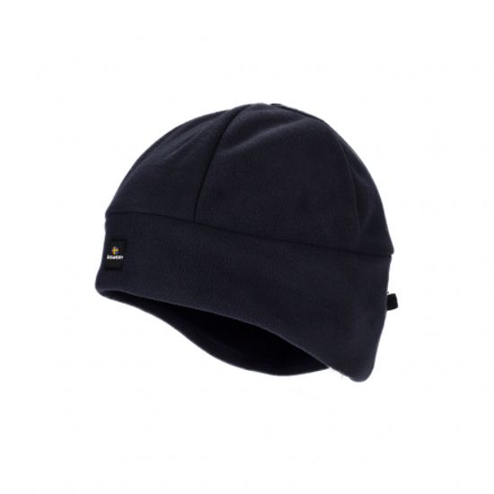 Шапка Kenty (110)