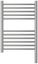 Сунержа Богема 3.1 прямая 600х400 МЭМ правый