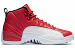 Кроссовки Jordan Air Jordan 12 Retro Gym