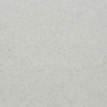 Стеклохолст пигментированный BauTex Walltex плотность 180 г/кв.м 1х30 м