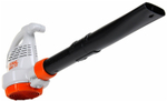Электрическая воздуходувка STIHL BGE 71, 1100 Вт