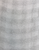 Ткань лен /хлопок/ шелк (Италия) ш-150см. 1 м