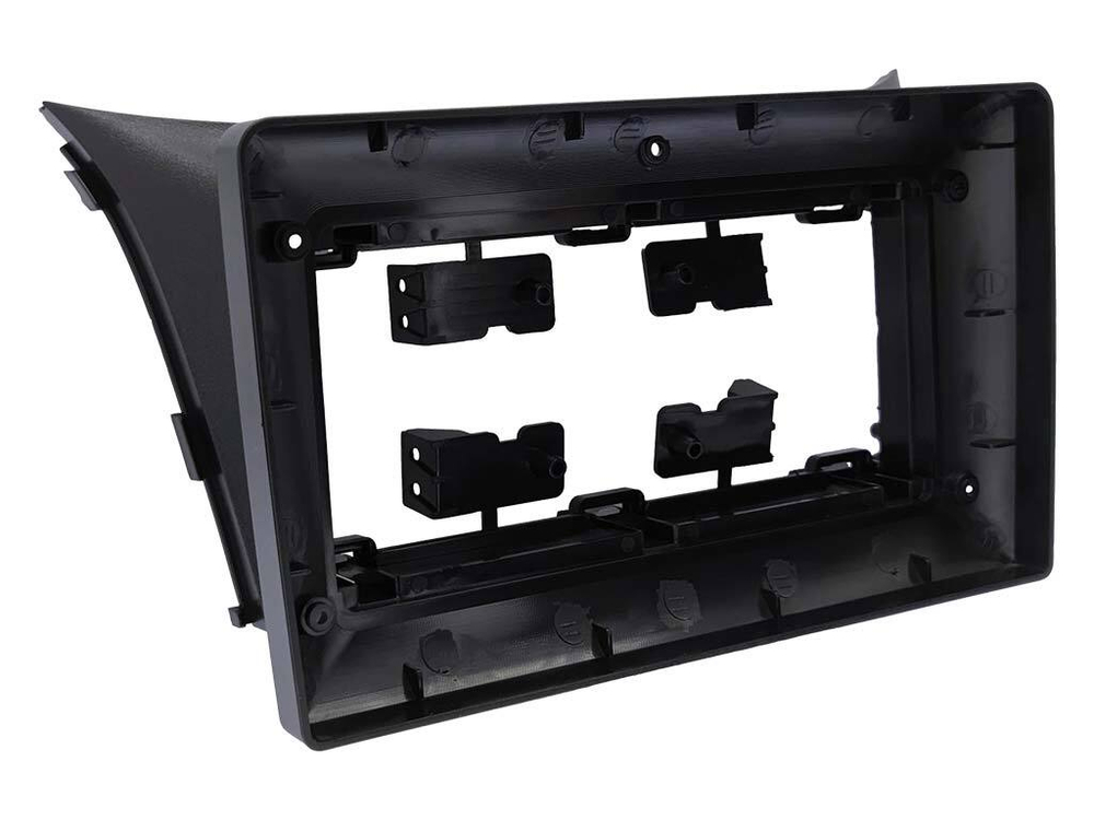 Магнитола для Hyundai i30 2012-2017 - Vaycar VA23-0043-2K на Android 13, 8-ядер, 2K QLED, ТОП процессор, CarPlay,4G SIM-слот