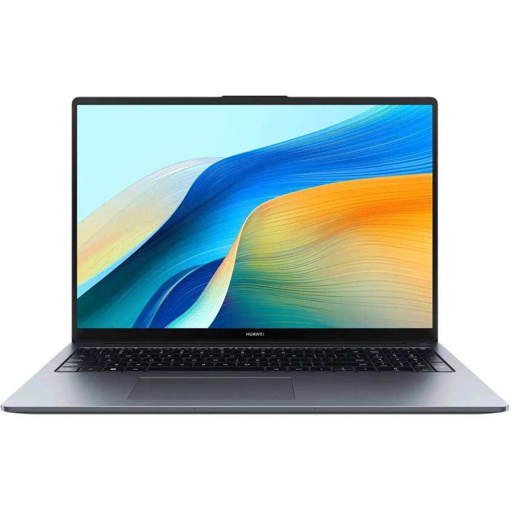 Ноутбук Lenovo V15 G2 IJL (82QY00PEFE) 15.6 TN FHDCel N45008Gb256Gb SSDVGA intnoOSblack