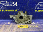 Насос масляный Honda INTEGRA 2000
