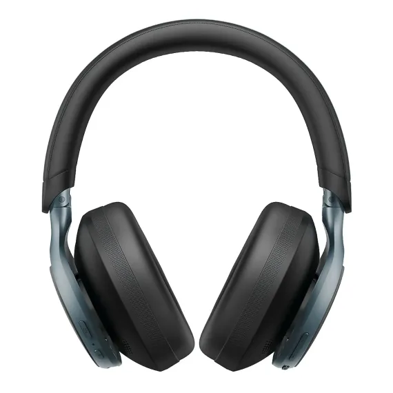 Anker Soundcore Space One Jet Black