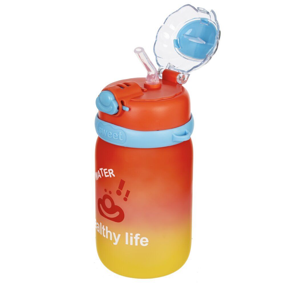 GAEM Бутылка, 600 мл, L9 W8,5 H18 см