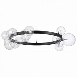 Подвесной светильник ST-Luce Nection SL1165.403.15