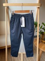 Брюки Sovereign Code