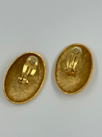 Клипсы Anne Klein (только онлайн)