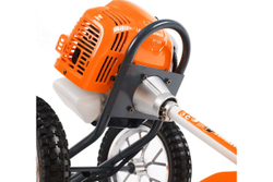 Колесный триммер (газонокосилка) PATRIOT PT 525 512109525