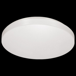 Накладной светильник Sonex 3050/CL