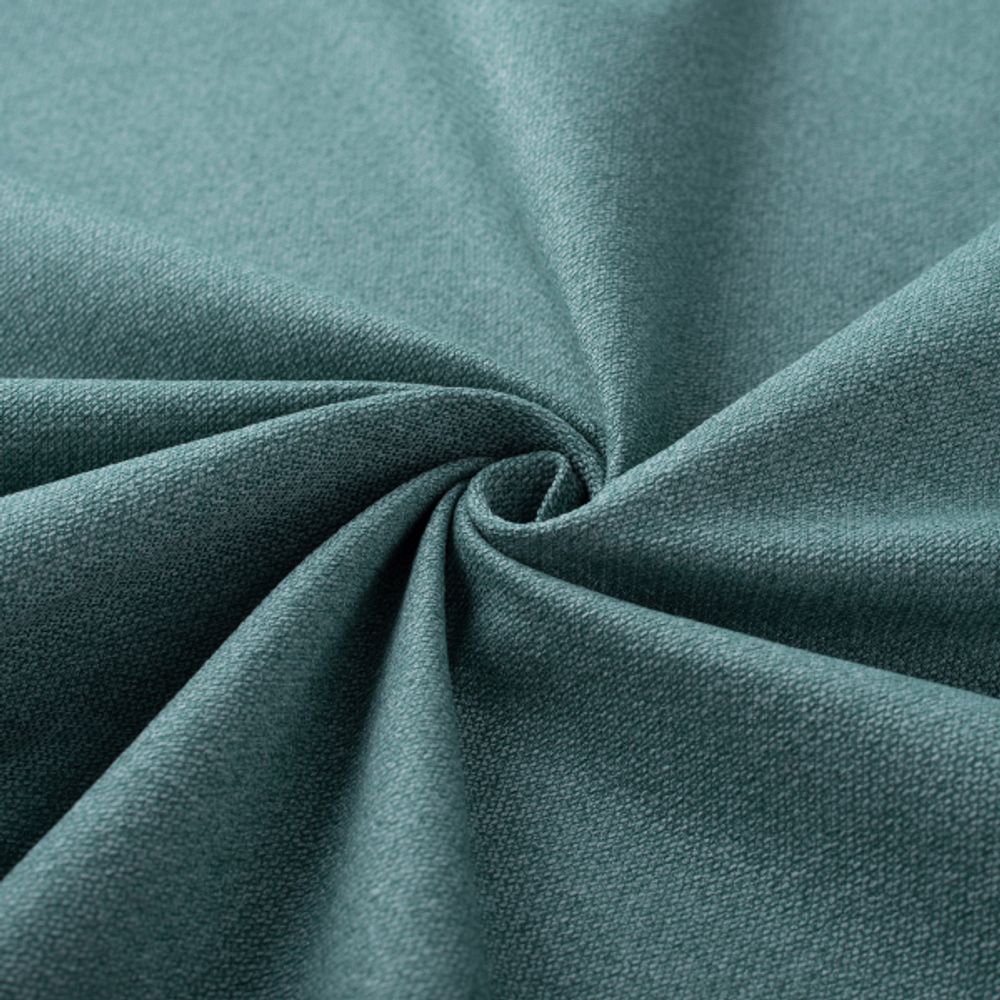 Рогожка Nice mineral blue (Найс минерал блу)