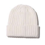 Шапка NikeLab Essentials Heritage Beanie Bunt White