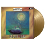 Pugh's Place / West One (Coloured Vinyl)(LP)