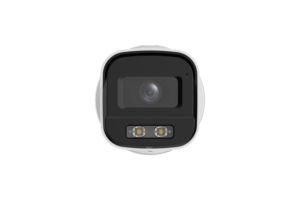 DH-HAC-HFW1219SLP-IL-A-PRO-0360B Уличная цилиндрическая HDCVI-видеокамера Wizcolor