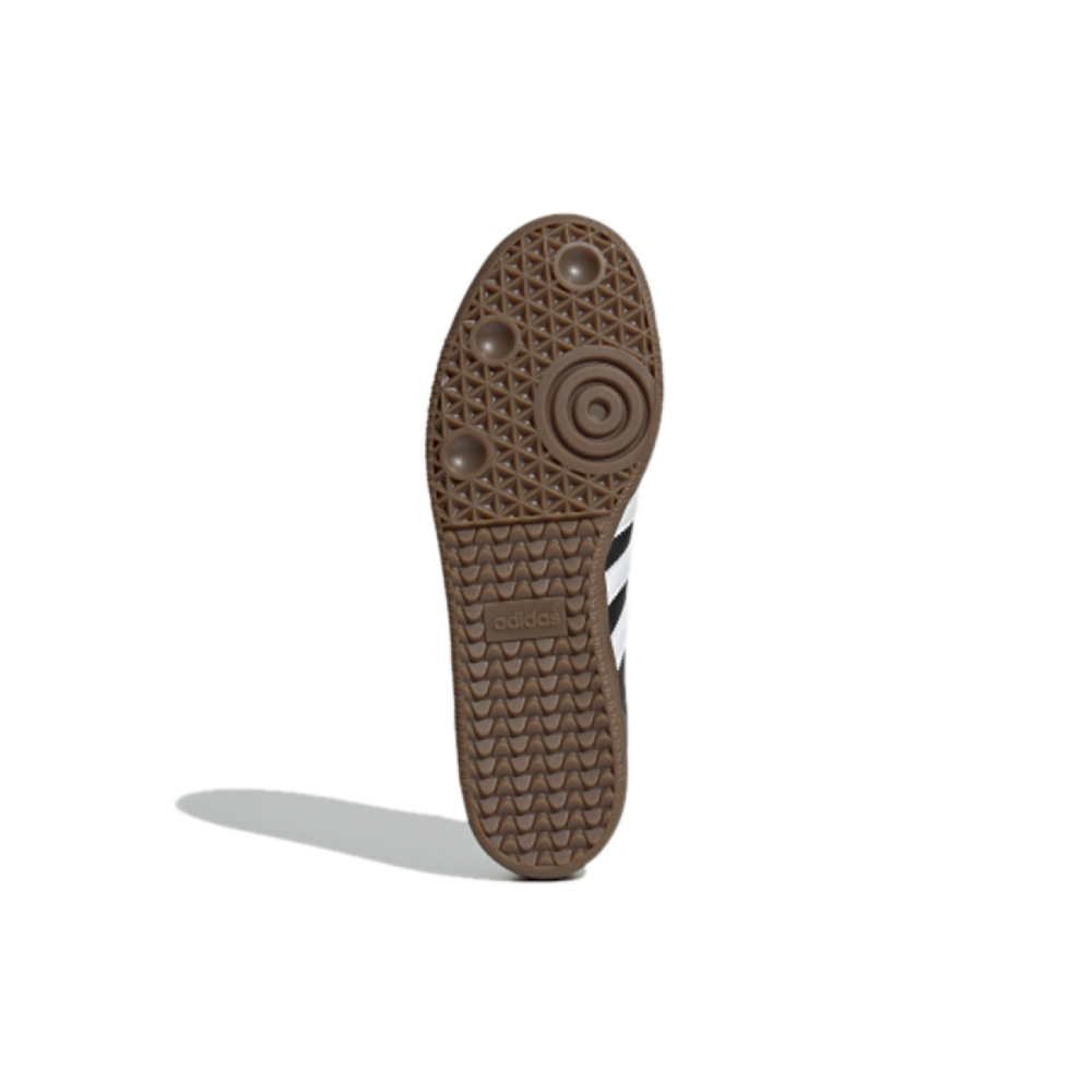 Кроссовки Adidas Originals, FX9042