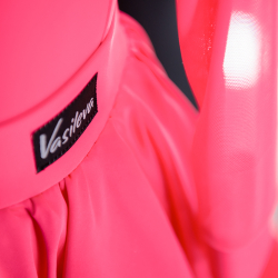 ателье бальные танцы москва