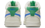 Кроссовки Nike Court Vision (Женская размерная сетка)
